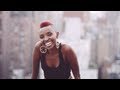 Naomi wachira  african girl official music 