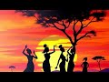 Sublime Yearning | Afrobeat | FREE Music Download