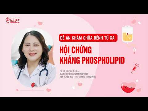 Video: Phosphorit là gì: định nghĩa, mô tả bằng ảnh, tiền gửi, khai thác và ứng dụng thực tế