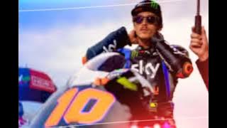 story wa motogp || transisi luca marini 25 detik