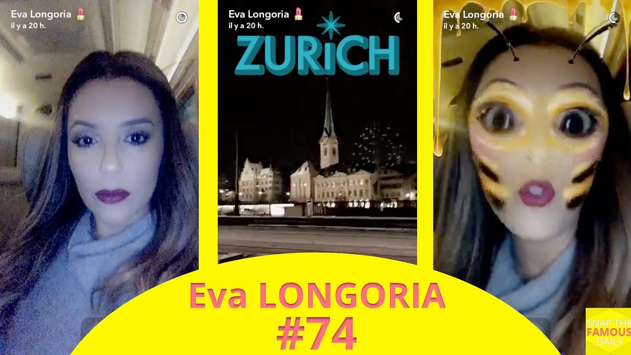 Snapchat Eva Gii naked (11 photo), Topless, Sideboobs, Instagram, underwear 2018 Snapchat Eva Gii nude (71 photos), Tits, Is a cute, Boobs, braless 2019