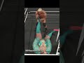 💥 Scott Steiner Vs Aishani Devi 💥 Part 30 #wwe2k25 #wweindia #wwebrocklesnar #fighting #bikini #wwe