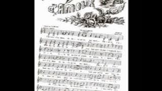 Richard Clayderman - Plaisir d'Amour