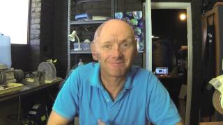 Opal Patterns Explained Part 2 By blackopaldirect.com