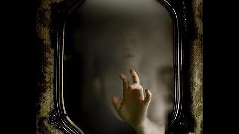 Tulpas, Egregores, Servitors, Golems  What are they ? Part 1