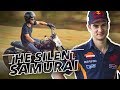 Dani pedrosa the silent samurai full documentary
