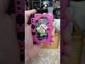 SG Hanselnuts To Gretel wonder book, KamenRider Saber