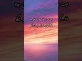 بہت بعید نہ تھا مسئلوں کا حل ہوناانا کے پاؤں سے زنجیر ہم ہٹا نہ سکے Urdu Poetry Urdu Shar بہت بعید نہ تھا مسئلوں کا حل ہوناانا کے پاؤں سے زنجیر ہم ہٹا نہ سکے Urdu Poetry Urdu Shar