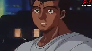 Street Fighter II V Episode 01 - The Beginning oF A Journey | Part 3 | Subtitle Indonesia