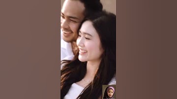 Jelang Pernikahan, Febby Rastanty Gelar Pengajian dan Bagikan Momen Prewedding