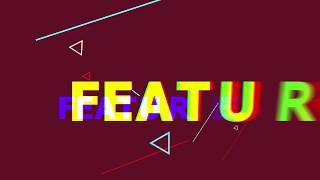 Najah Application Platform (N.A.P) Tutorial - Features screenshot 5