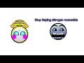Youtube Thumbnail title