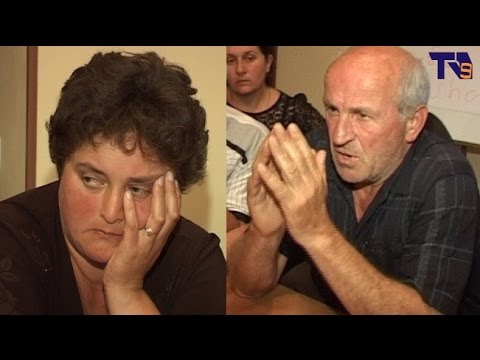 სვირის საუბნო კომისიის თავმჯდომარესა და მდივანს უფლებამოსილება შეუწყდათ