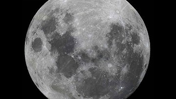 Space Explorers part 1 (Galacticraft Mod Showcase)