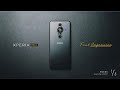 【Xperia PRO-I】Creators Tips Part.01 ファーストインプレッション