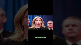 Information Mayor-elect Zohran Mamdani is keeping Jessica Tisch as the NYPD Police Commissioner. Tisch, appointe Guide
