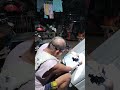 Washing.machine #mang.jhonny.d.repairman#mga.kchamba 