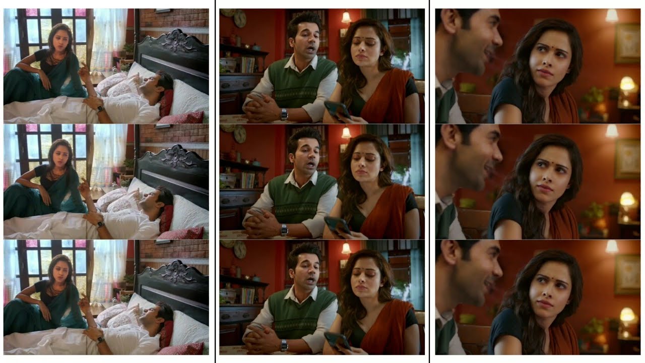 CARE NI KARDA STATUS – CHHALAANG | YO YO HONEY SINGH | Full Screen Status | DEVIL CREATION