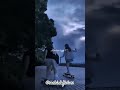 8 Parche 💔 | Slowed Reverb Lyrics | Feel the Vibe 🎧 #slowedreverb #8parche #sadstatus #aesthetic