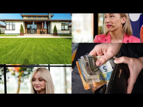 Video: Kaip užsidirbti pinigų iš žmonių, kurie jums skolingi