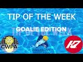 KAP7 Tip of the Week - Goalie Edition - Goalie Steal Moves