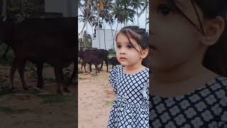 Pandarin Iskoleta 90S Kids Sinhala Songs.