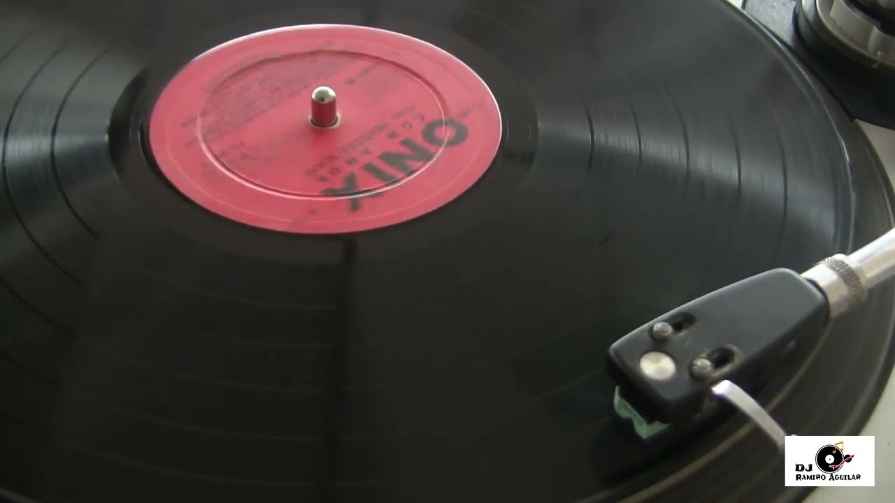 Hermanas Mendoza Suasti - Suplicante (Pasillo 1971) #músicaecuatoriana