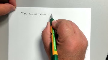 MATH 2413 - LECTURE VIDEO - DAY 14