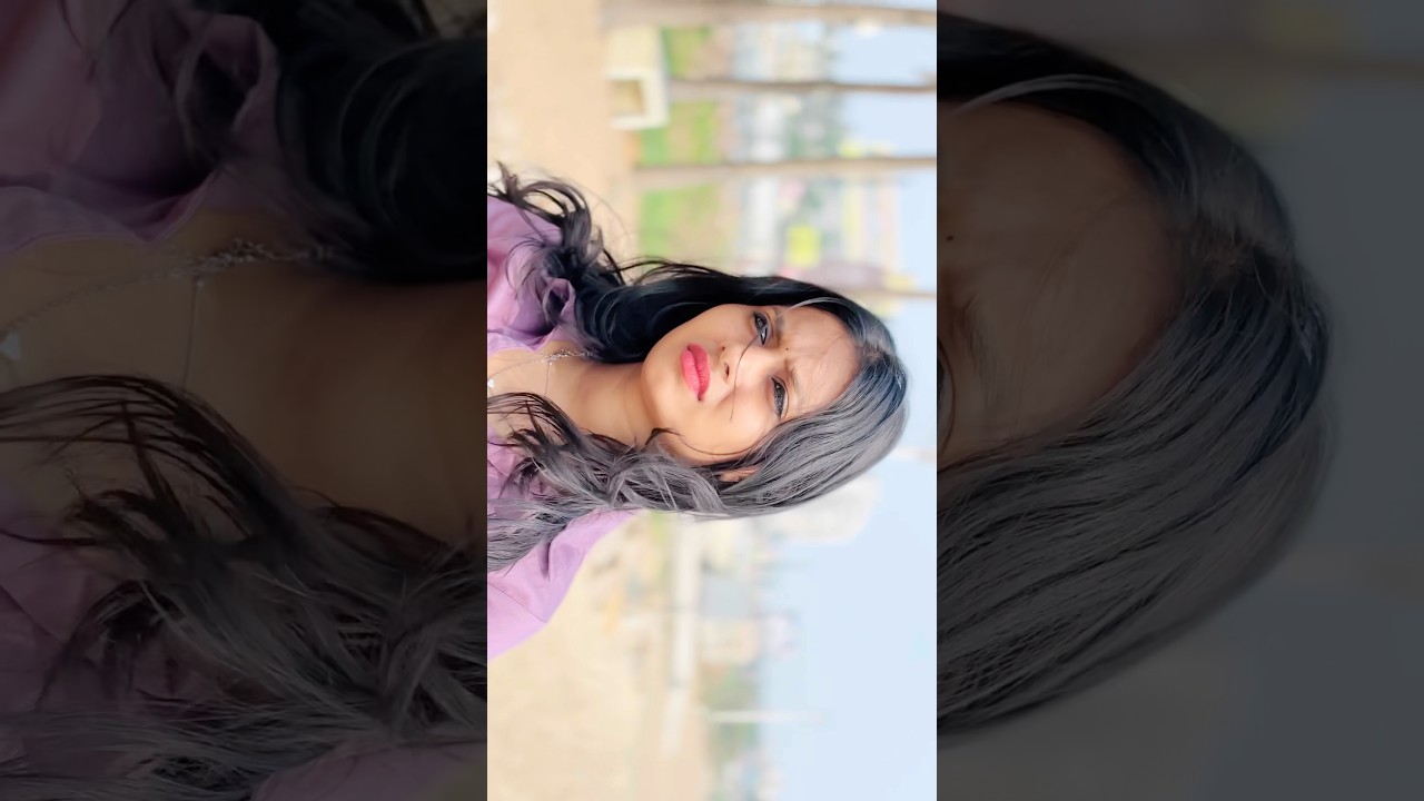 Transgender series part 15 🥹