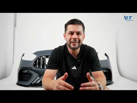 Video produs