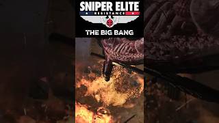 The Big Bang