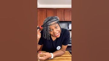 4 Easy Ways to Upgrade the Taste of Can Icing