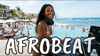 Afrobeat Mix 2026 🔥 Best Chill Afro Soul DJ Set | Nigerian Music & Afro House Vibes Mix 36