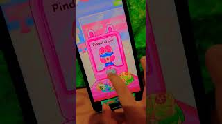 Download Lagu 23 Februari 2026 MP3