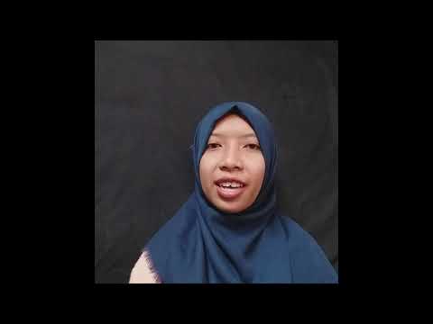 Mari mengenal apa itu ISSI