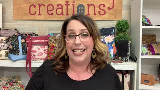 Let’s talk about SME and classes at SWS!