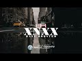 Edmofo &amp; Emma Peters - XNXX (Bass Boosted)