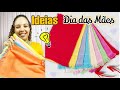 2 ideias criativas para o dia das mes lembrancinha fcil de fazer para o dia das mes 