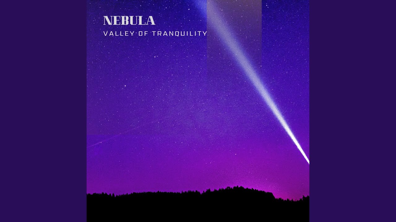 Nebula
