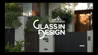 The House of Nooks and Gardens | Ar. Adwitha Suvarna, Collage Architecture Studio | Glass in Design screenshot 4