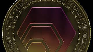  Im a Hexican 