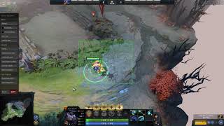 A little tip about Philosopher's Stone | Dota 2
