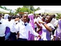 Sadima Swagger Full Performance Lumala Sec 14 10 2023 Graduation Sadima Swagger Full Performance Lumala Sec 14 10 2023 Graduation