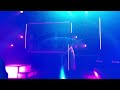 &quot;Original Sin&quot; by Sofi Tukker.