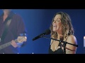 Beth Hart - Baddest Blues (Live At The Royal Albert Hall) 2018