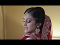 Indian Bride Wedding - Mumzy Stranger - Jaan Kad Di Jaave Whatsapp Status Video Download Free