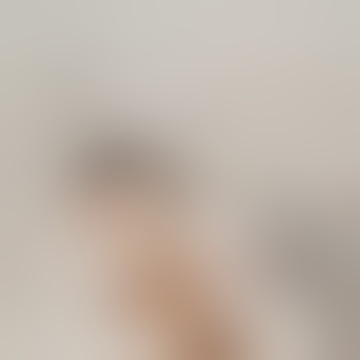 BODY SEXY RANIEZ AMANDA KAIF || BOKONG SEMOK NIEZKAIF