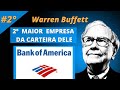 Bank of america investindo no exterior boac34 bac