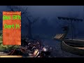 Mount & Blade Warband Rus 13th - Part 14