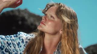 ELLE  - Shaped by the Sea Update